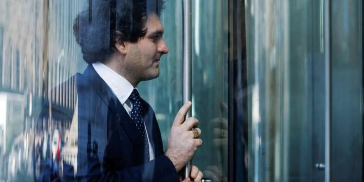 FTX debtors settle some claims over Embed deal with Sam Bankman-Fried, others