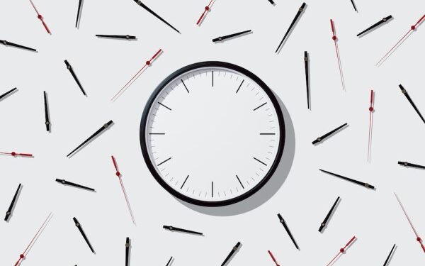 Fundraising trends for 2024: Get to the point, explain ‘why now’