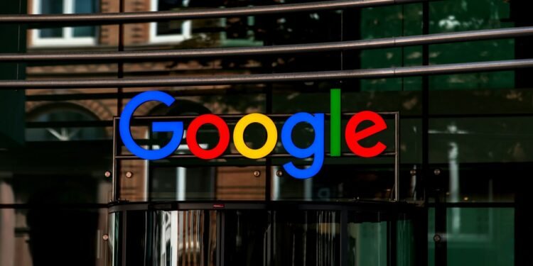 Google Just Denied Cops a Key Surveillance Tool