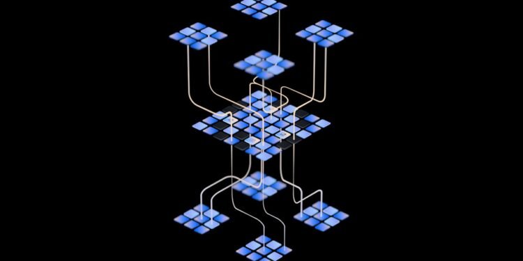 Google’s Gemini Is the Real Start of the Generative AI Boom