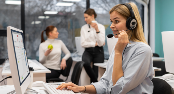 How can you overcome poor cellular coverage in corporate settings? – IT News Africa