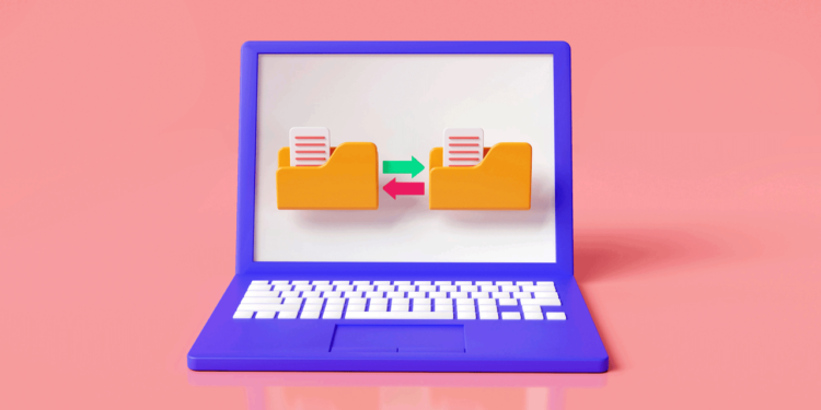 How to Back Up Your Digital Life (2023): Hard Drives, Cloud-Based Tools, and Tips