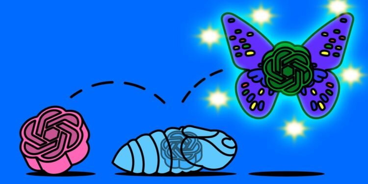 How to Stop Another OpenAI Meltdown
