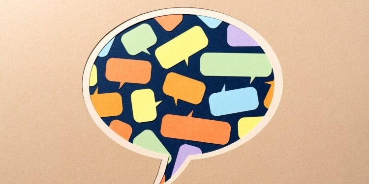 How to Use Google’s Gemini AI Right Now in Its Bard Chatbot