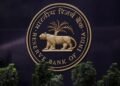 Indian banks’ asset quality improves to decadal high at end-Sept