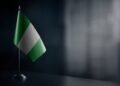 Judge strikes down $11bn secret court award against Nigeria