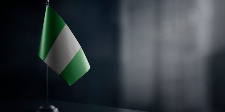 Judge strikes down $11bn secret court award against Nigeria