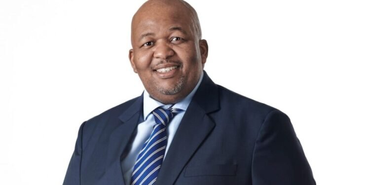 Marokane ‘will hit the ground running’ as Eskom CEO