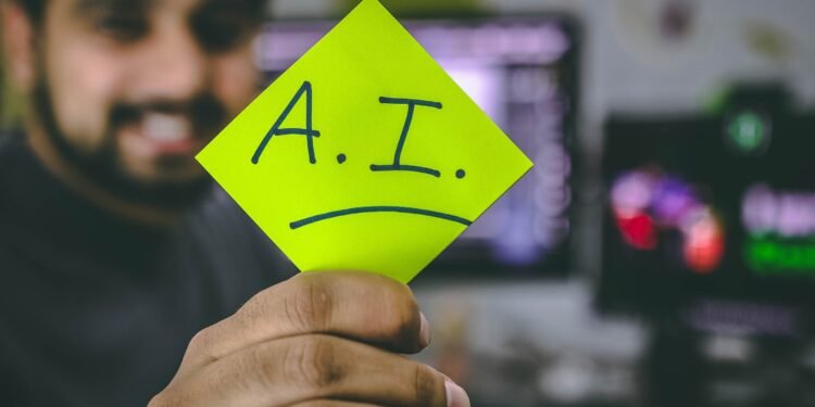 Meta, IBM launch alliance to keep AI’s future open