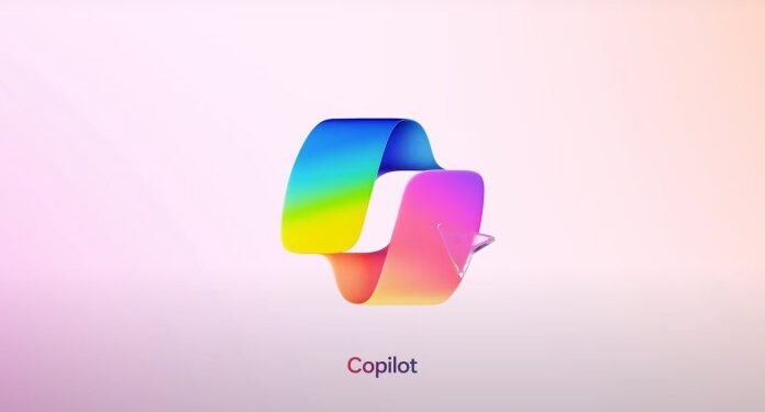 Microsoft Copilot gets a music creation feature via Suno integration