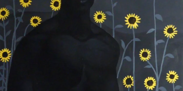 Mitochondria Gallery Announces SCOPE Miami 2023 Presentation