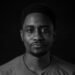 My Pivot Journal: How Anthony Agah went from training people on soft skills to being a product manager