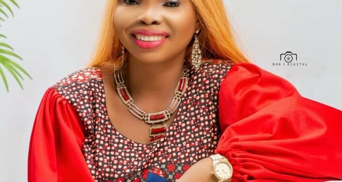 My Pivot Journal: How Onyinyechi Obi moved from communications to data analysis