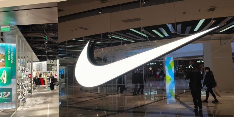 Nike, Intel Cutting Jobs Next Year: Layoff Projections 2024