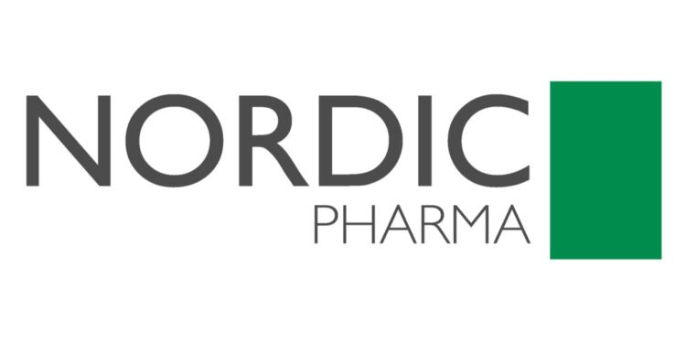 Nordic Pharma Group B.V. Through Its Subsidiary Amring Pharmaceuticals Inc., Completes Acquisition of Visant Medical to Launch Novel Therapy for Dry Eye Disease in the United States