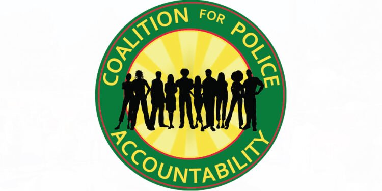 OPINION: MACRO, Oakland’s Civilian Policing Unit, Is Underutilized. Why?