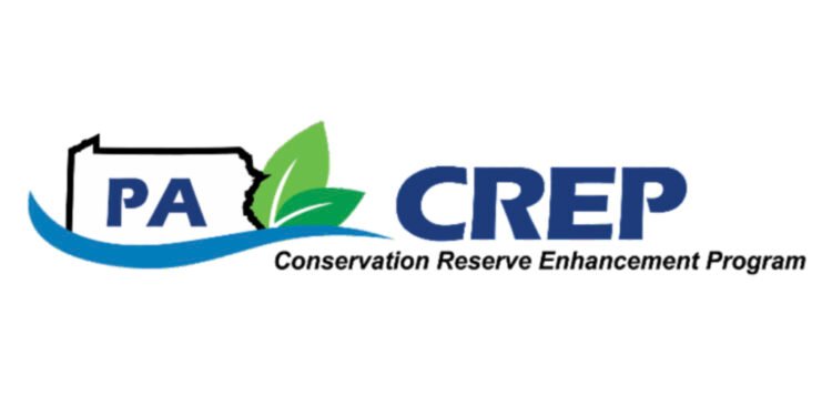 PA’s Conservation Reserve Enhancement Program Closes Out 2023 With More Than 82,000 Acres of Rural Land Enrolled for Improvements