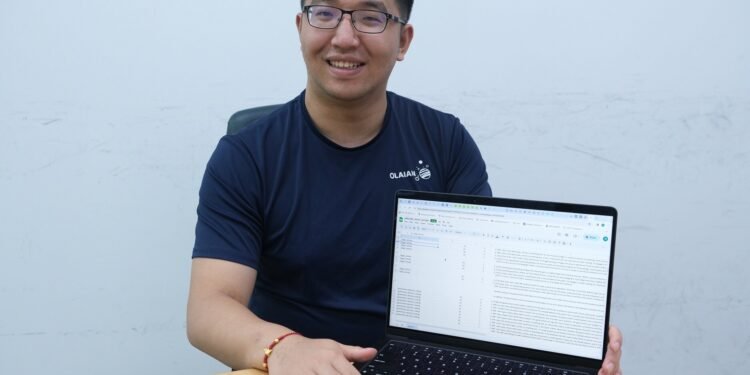 Researchers use AI chatbots against themselves to ‘jailbreak’ each other
