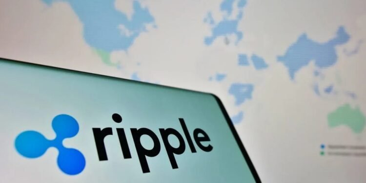 Ripple (XRP) What $1000 Investment 10 Years Ago is Worth Today