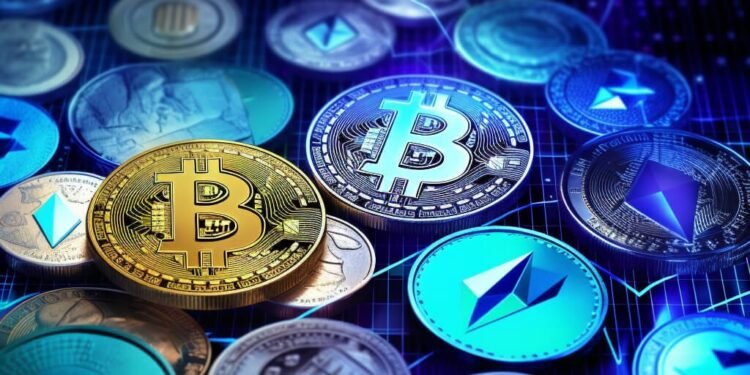 Rule changes at Helium Mobile address suspicious token farming activities
