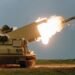 Russia is jamming US precision weapons in Ukraine, US general says