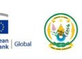 Rwanda and European Investment Bank agree new Critical Raw Materials investment partnership