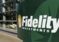 SEC Meets With Fidelity To Discuss Spot Bitcoin ETF