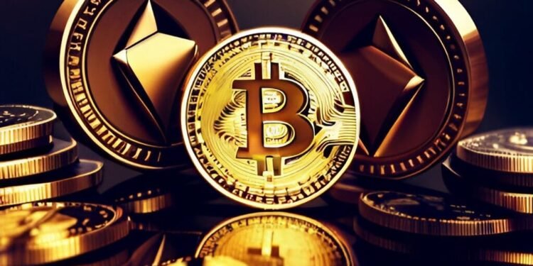 SEC engages in joint conference call with Bitcoin ETF applicants amid approval speculations
