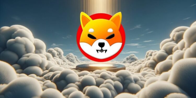 SHIB Price to Skyrocket as Shibarium Burn Begins