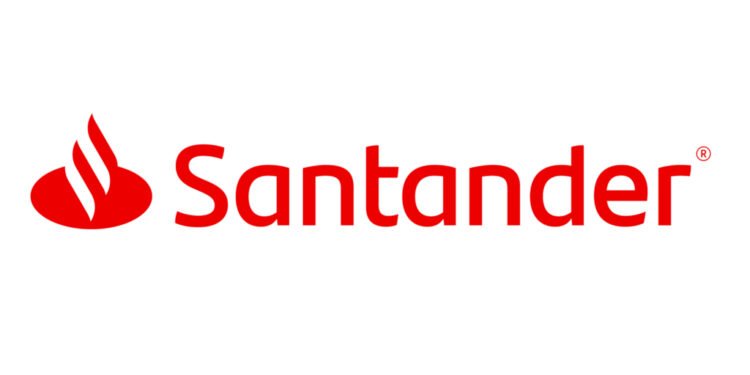 Santander Closes on Transaction with the FDIC to Service Signature Bank’s Multifamily Real Estate Assets