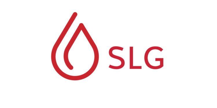 Scott’s Liquid Gold-Inc. Announces Definitive Merger Agreement With Horizon Kinetics LLC