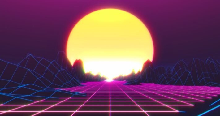 ‘Secondaries summer’ is over, but 2024 looks promising
