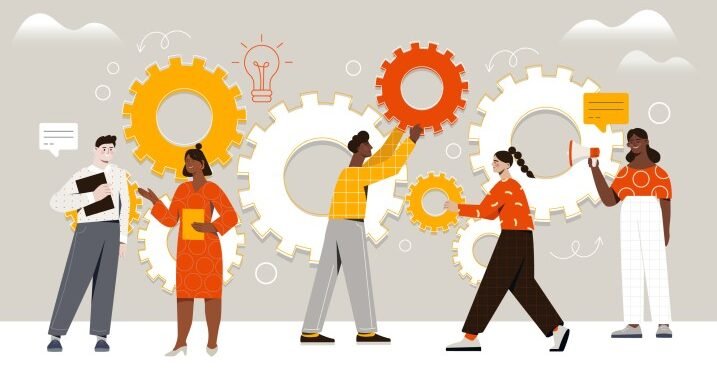 Startups must master operations | TechCrunch