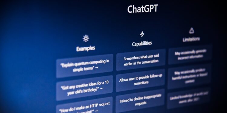 Study explores how people perceive and declare their authorship of artificially generated texts
