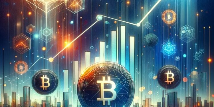 Tap Protocol Secures $4.2M Funding for Bitcoin OrdFi Innovation