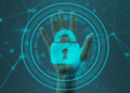The Growing Role of CISOs in the Future of Cybersecurity Governance – IT News Africa