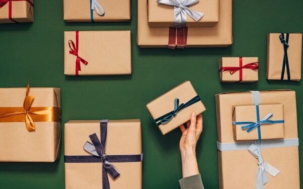 The best tech gifts under $50 to consider in 2023