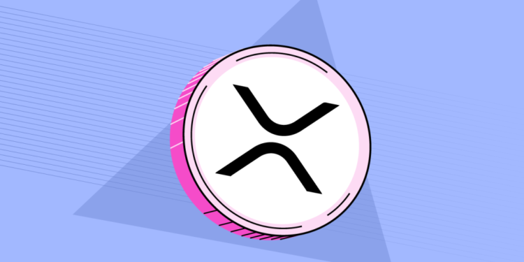 Top 3 Cryptocurrencies Under $1 That May Explode in 2024