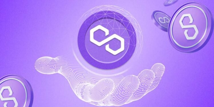 Top 3 Cryptocurrencies Under $2 That Could Reach $25 in 2024