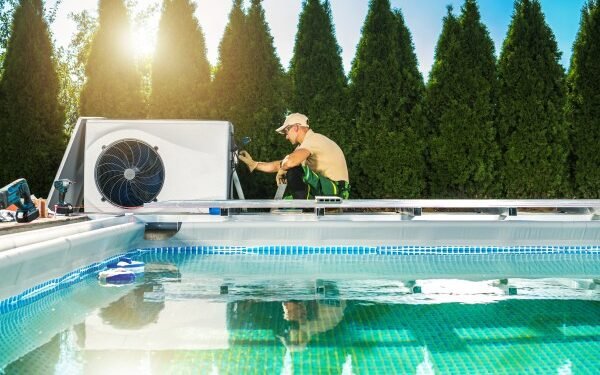 Training the workforce for the clean energy transition