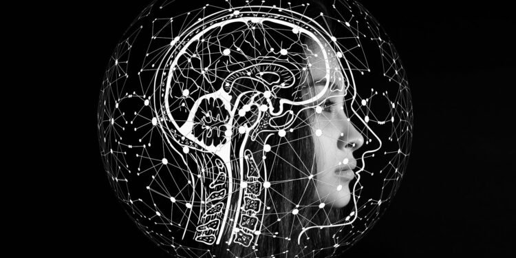 Transformative achievements of deep learning have led several scholars to ask ‘can AI think like a human?’