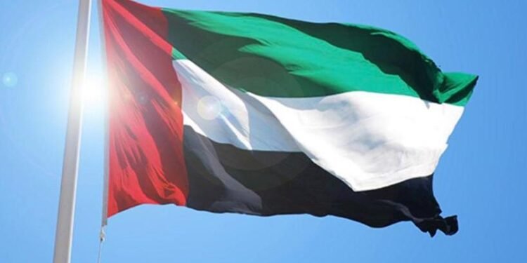 UAE Ministry of Finance to join G20 Finance Track under Brazil’s presidency