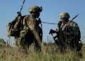US Army Tests World’s First Long-Range Quantum Radio Communication
