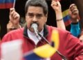 Venezuela Orders “Immediate” Start Of Oil Exploration In Disputed Territory