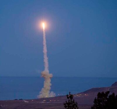 What 2024 has in store for Space Force acquisition