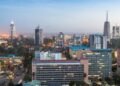 World Bank ranks Kenya’s economy fastest growing in sub-sahara