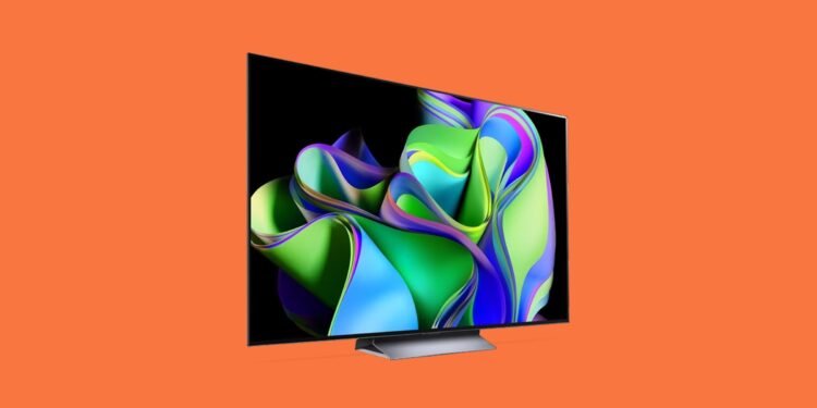 10 Best TVs We’ve Tested (2024): Cheap, 4K, 8K, OLED, and Tips