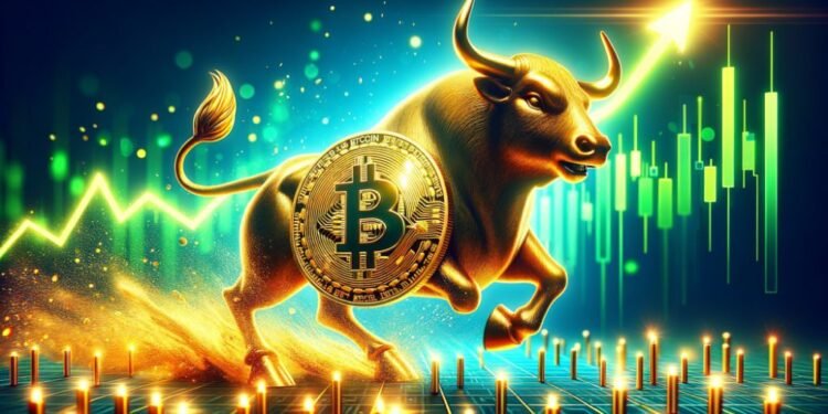 88% US Financial Advisors Want BTC After ETF Approval