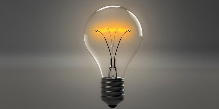 AI is supposed to make us more efficient, but it could mean we waste more energy