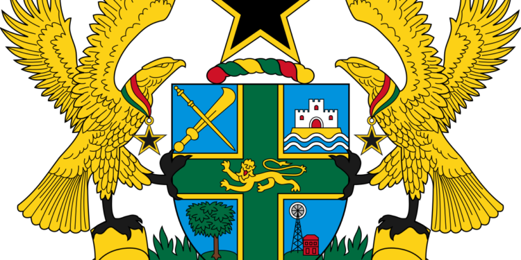 Allegations Of Politically Motivated Changes In The Hierarchy Of The Ghana Armed Forces